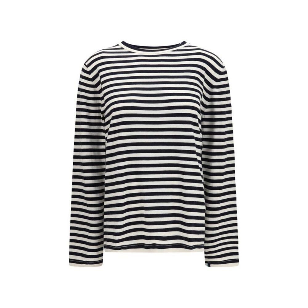 Extreme Cashmere Multicolor Cotton Women's Sweatshirt